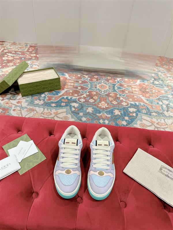 20243521351474 28011